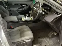 Used Land Rover Range Rover evoque 182 HP (133 kW) 2020 SUV