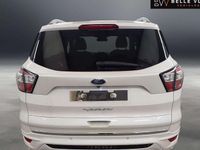 Used Ford Kuga 179 HP (131 kW) 2019 SUV