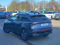Used VW Taigo 110 HP (80 kW) 2023 SUV
