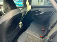 Used Peugeot 3008 GTi 136 HP (100 kW) 2024 Black SUV