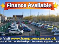 Used Peugeot 108 Active 68 HP (50 kW) 2014 Red Hatchback