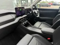 New Skoda Kodiaq SE L 110 HP (80 kW) 2026 Moon white metallic SUV