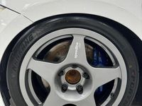 Used BMW 116 Sport Line 2005 Grey Hatchback