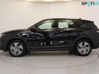 Used Vauxhall Grandland X Design Edition 134 HP (98 kW) 2025 Black SUV