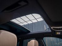 Used Porsche Macan 2022 Blue SUV