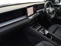 Used VW Tayron 265 HP (194 kW) 2026 SUV