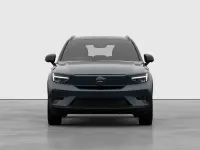 New Volvo EX40 Plus 325 kW (442 HP) 2026 SUV