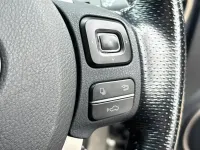 Used Lexus NX300h Sport Line 194 HP (142 kW) 2016 Silver SUV