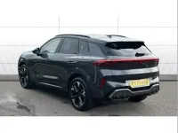 New Cupra Terramar 150 HP (110 kW) 2026 Grey SUV