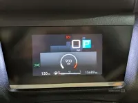 Used Citroën C4 X PureTech 127 HP (93 kW) 2024 Grey SUV