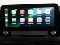 Used Hyundai Kona Premium SE 150 kW (204 HP) 2020 White SUV