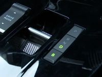 Used Vauxhall Mokka 2023 Red SUV