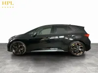 Used Cupra Born e-Boost 169 kW (231 HP) 2025 Black Hatchback