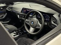 Used BMW M135 M Sport 306 HP (225 kW) 2024 Hatchback