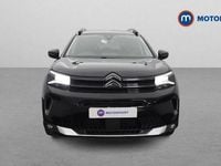 Used Citroën C5 PureTech 131 HP (96 kW) 2023 Hatchback