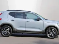 Used Volvo XC40 Plus 163 HP (119 kW) 2023 SUV