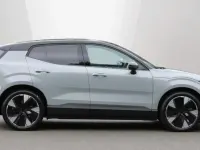 Used Volvo EX30 Performance 314 kW (428 HP) 2025 SUV