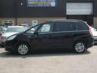 Used Citroën Grand C4 Picasso 2007 MPV