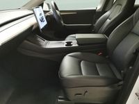 Used Tesla Model Y RWD 219 kW (299 HP) 2024 SUV