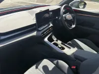 Used Cupra Terramar 150 HP (110 kW) 2025 Blue SUV