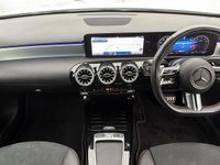 Used Mercedes A180 Executive 134 HP (98 kW) 2023 Sedan