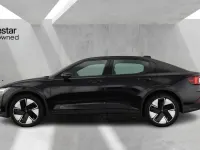 Used Polestar 2 Long Range Dual motor 309 kW (421 HP) 2025 Space Hatchback