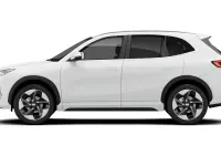 New Geely EX5 160 kW (218 HP) 2026 SUV