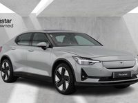 Used Polestar 2 219 kW (299 HP) 2025 Hatchback