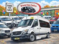 Used VW Transporter SE 102 HP (75 kW) 2012 Silver Van