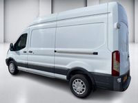 used Ford Transit 2.0 TDCi 130ps H3 Van