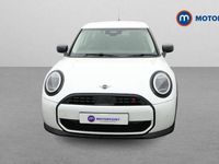 Used Mini Cooper Classic 150 kW (204 HP) 2026 Hatchback