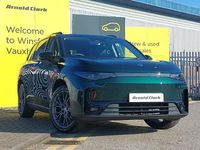 New Leapmotor C10 160 kW (218 HP) 2025 Grey SUV