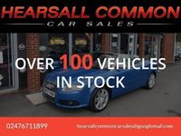 used Vauxhall Astra 1.4i 16V 87 Design 5dr