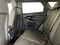 Used Land Rover Range Rover evoque Autobiography 201 HP (147 kW) 2025 Grey SUV