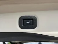 Used Nissan X-Trail N-Connecta 131 HP (96 kW) 2017 Black SUV