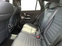 Used Mercedes GLC300 AMG Line Premium 265 HP (194 kW) 2023 Silver SUV