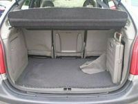 Used Citroën Xsara Picasso 2000 MPV