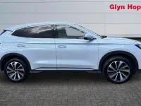 Used BYD Seal Comfort 218 HP (160 kW) 2026 Estate