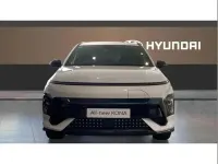 New Hyundai Kona N Line 157 kW (214 HP) 2025 Other SUV