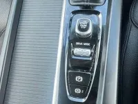 Used Volvo V60 Momentum 150 HP (110 kW) 2020 Black Estate