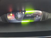 Used Peugeot 308 GTi 130 HP (95 kW) 2024 Blue Estate