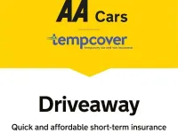 Used Renault Clio IV Dynamique 2018 Grey Hatchback