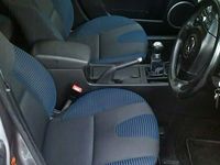 Used Mazda 3 2003 Sedan