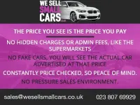 Used Ford Kuga ST-Line 150 HP (110 kW) 2017 Blue SUV