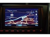 Used Audi R8 Coupé 2008 Coupe