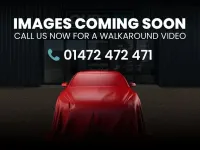 Used Mercedes GLA200 AMG Line Premium Plus 156 HP (114 kW) 2017 Beige SUV