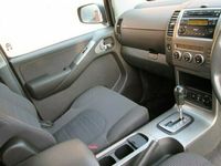 Used Nissan Pathfinder 2006 SUV