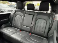 Używany Land Rover Defender SE Dynamic 2021 Szary SUV