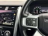 Used Land Rover Discovery S 300 HP (220 kW) 2023 Grey SUV