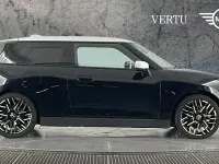 Used Mini Cooper Exclusive 135 kW (184 HP) 2026 Hatchback